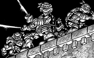 Illustration for article titled Parody Superheroes, Ranked